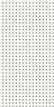 Керамогранит Civita Satin 3D 60*120*9