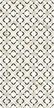 Керамогранит Raffaello Satin 3D 60*120*9