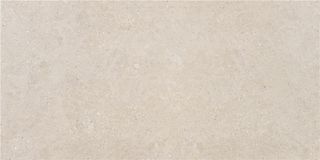 STN Ulisse керамогранит Beige Mt R. 60*120*9