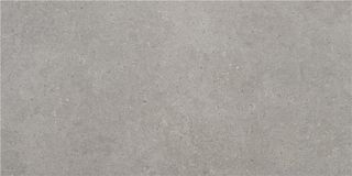 STN Ulisse керамогранит Grey Mt R. 60*120*9