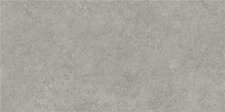 STN Ulisse керамогранит Grey Mt R. 75*150*9