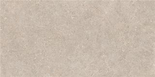 STN Ulisse керамогранит Natural Mt R. 75*150*9