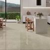 Керамогранит STN Ulisse в интерьере