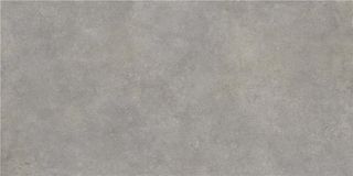 STN Feroe керамогранит Dark Grey Mt R 60*120*6