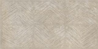 STN Feroe керамогранит Decor Greige Mt R 60*120*9