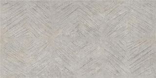 STN Feroe керамогранит Decor Grey Mt R 60*120*9