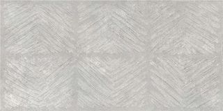 STN Feroe керамогранит Decor Pearl Mt R 60*120*9