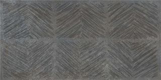 STN Feroe керамогранит Decor Tobacco Mt R 60*120*9