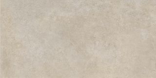 STN Feroe керамогранит Greige Mt R 60*120*9