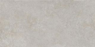 STN Feroe керамогранит Grey Mt R 60*120*6