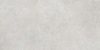 STN Feroe керамогранит Pearl Mt R 60*120*6