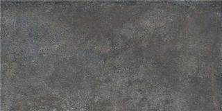 STN Feroe керамогранит Tobacco Mt R 60*120*6