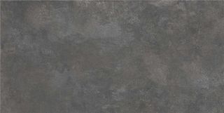 STN Feroe керамогранит Tobacco Mt R 75*150*9