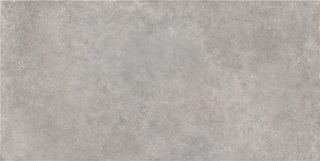 STN Feroe керамогранит Dark Grey Mt R 75*150*9