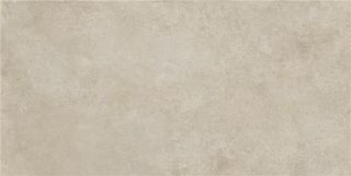 STN Feroe керамогранит Greige Mt R 75*150*9