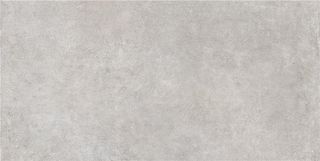 STN Feroe керамогранит Grey Mt R 75*150*9