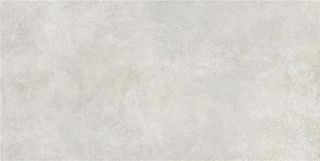 STN Feroe керамогранит Pearl Mt R 75*150*9