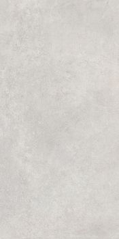 STN Feroe керамогранит Pearl Mt R 60*120*9