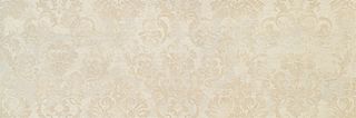 Декор Epoca Sabbia Inserto 30.5*91.5