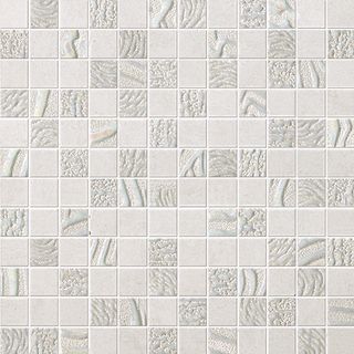 Мозаика Calce Mosaico 30.5*30.5