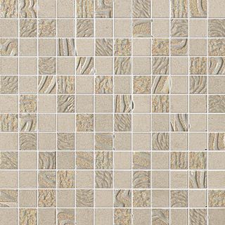 Мозаика Cemento Mosaico 30.5*30.5