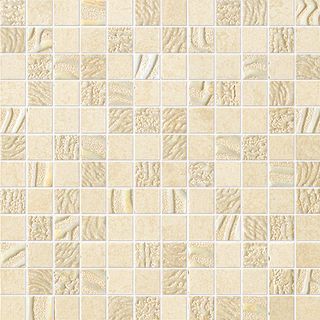 Мозаика Sabbia Mosaico 30.5*30.5