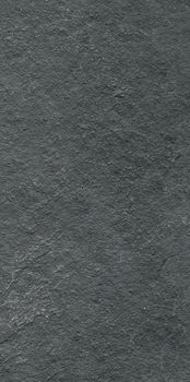 Ecoceramic Southrim керамогранит Graphite 30*60*9