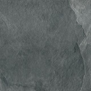 Ecoceramic Southrim керамогранит Graphite 120*120*9