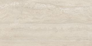 STN Sforza керамогранит 3DB Beige mt 60*120*6