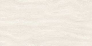 STN Sforza 3DB White Mt