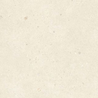 Florina Ceramics Heliostone керамогранит Meteor Latte 120*120*9