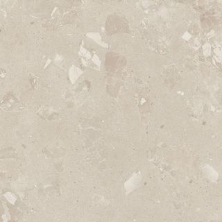 Florina Ceramics Heliostone керамогранит Impact Parchment 120*120*9