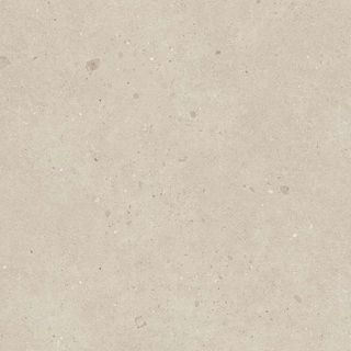 Florina Ceramics Heliostone керамогранит Meteor Parchment 120*120*9