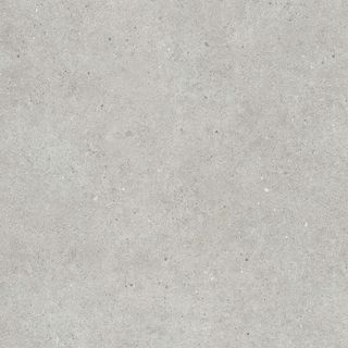 Florina Ceramics Heliostone керамогранит Mild Grigio 120*120*9
