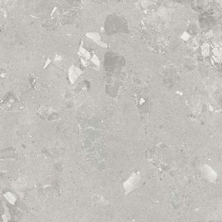 Florina Ceramics Heliostone керамогранит Impact Grigio 120*120*9