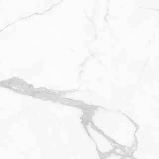 Florina Ceramics Marmogres керамогранит M36 Statuario Top Honed 120*120*9
