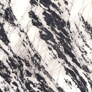 Florina Ceramics Marmogres керамогранит M34 Nero Cosmos Honed 120*120*9