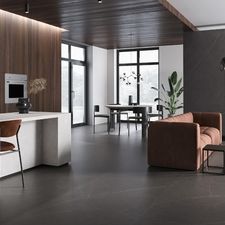 Керамогранит Florina Ceramics Marmogres