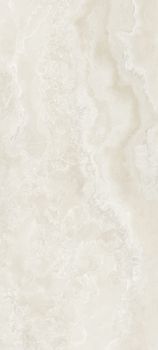 Керамогранит Bright 120*280*6