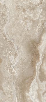 Керамогранит Champagne 120*280*6