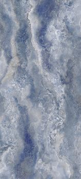 Керамогранит Aquaris 60*120*9