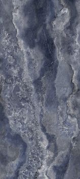 Керамогранит Blumarine 120*280*6