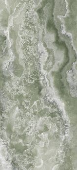 Керамогранит Emerald 120*280*6