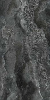 Керамогранит Black Obsidian 60*120*9