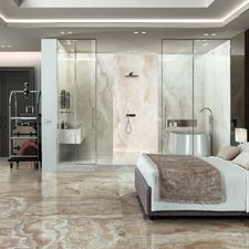 Керамогранит Tagina Onyx Diamond