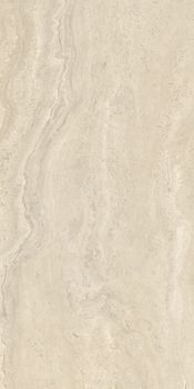 Rex Authentic Luxe керамогранит Gold Travertine Mat Silk 60*120*6