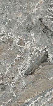 Rex Authentic Luxe керамогранит Marble Aubisque Mat Silk 60*120*6