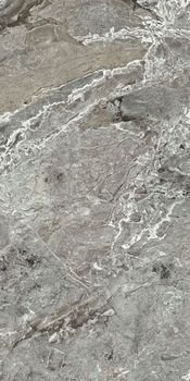 Rex Authentic Luxe керамогранит Marble Aubisque Mat Silk 60*120*9