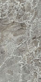 Rex Authentic Luxe керамогранит Marble Aubisque Gloss 60*120*9