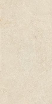 Rex Authentic Luxe керамогранит Stone Montpellier Mat 60*120*9